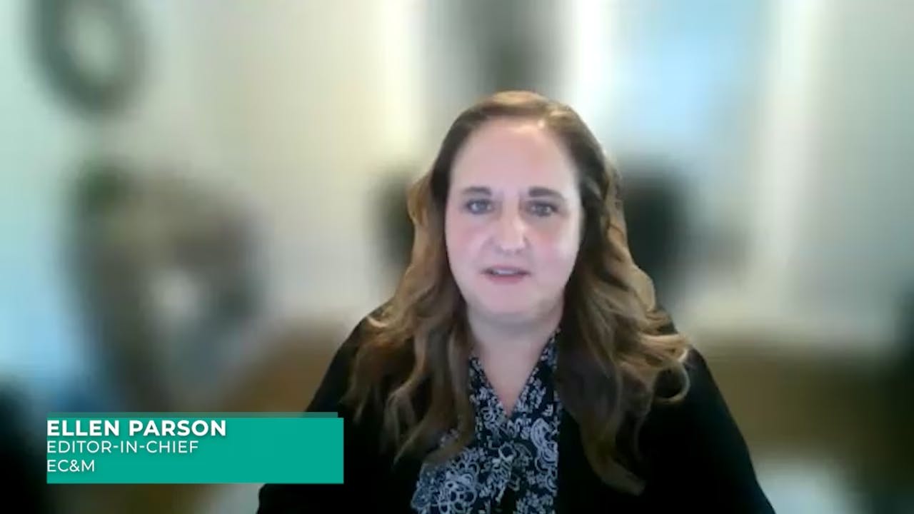 69027109d4b069b6bf189a45 2073894613ddf4d6a506dde37195e5948158f0cfc1facd5bf5