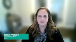 Schnider Electric Quick Chat 1 Schnider Electric Quick Chat 1