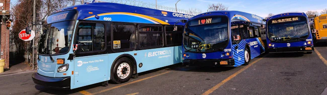 690380499b15d07c93aa8e9e Jamaica Bus Depot