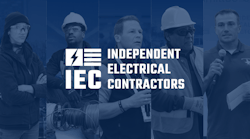 Independent Electrical Contractors Independent Electrical Contractors
