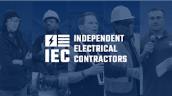 6903825cb53f14f116eb0bcd Iecarticleheader 6903825cb53f14f116eb0bcd Iecarticleheader