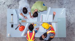 dreamstime_xxl_105908737 dreamstime_xxl_105908737