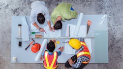 690391cbd4b069b6bf196d02 Dreamstime Xxl 105908737 690391cbd4b069b6bf196d02 Dreamstime Xxl 105908737