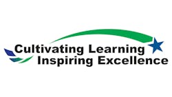 6903b172494606e7e545a38e Easa 6903b172494606e7e545a38e Easa