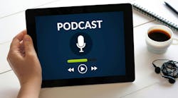 dreamstime_xxl_96319882 dreamstime_xxl_96319882