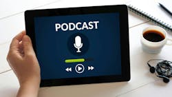 6903b1a052c224e605420e7d Podcast Image 6903b1a052c224e605420e7d Podcast Image