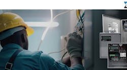 hero_image hero_image