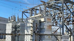 figure_1_oil_filled_transformers figure_1_oil_filled_transformers