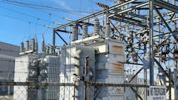 6903c8df52c224e6054222b1 Figure 1 Oil Filled Transformers 6903c8df52c224e6054222b1 Figure 1 Oil Filled Transformers