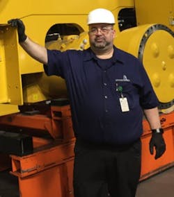 howard_penrose_headshot howard_penrose_headshot