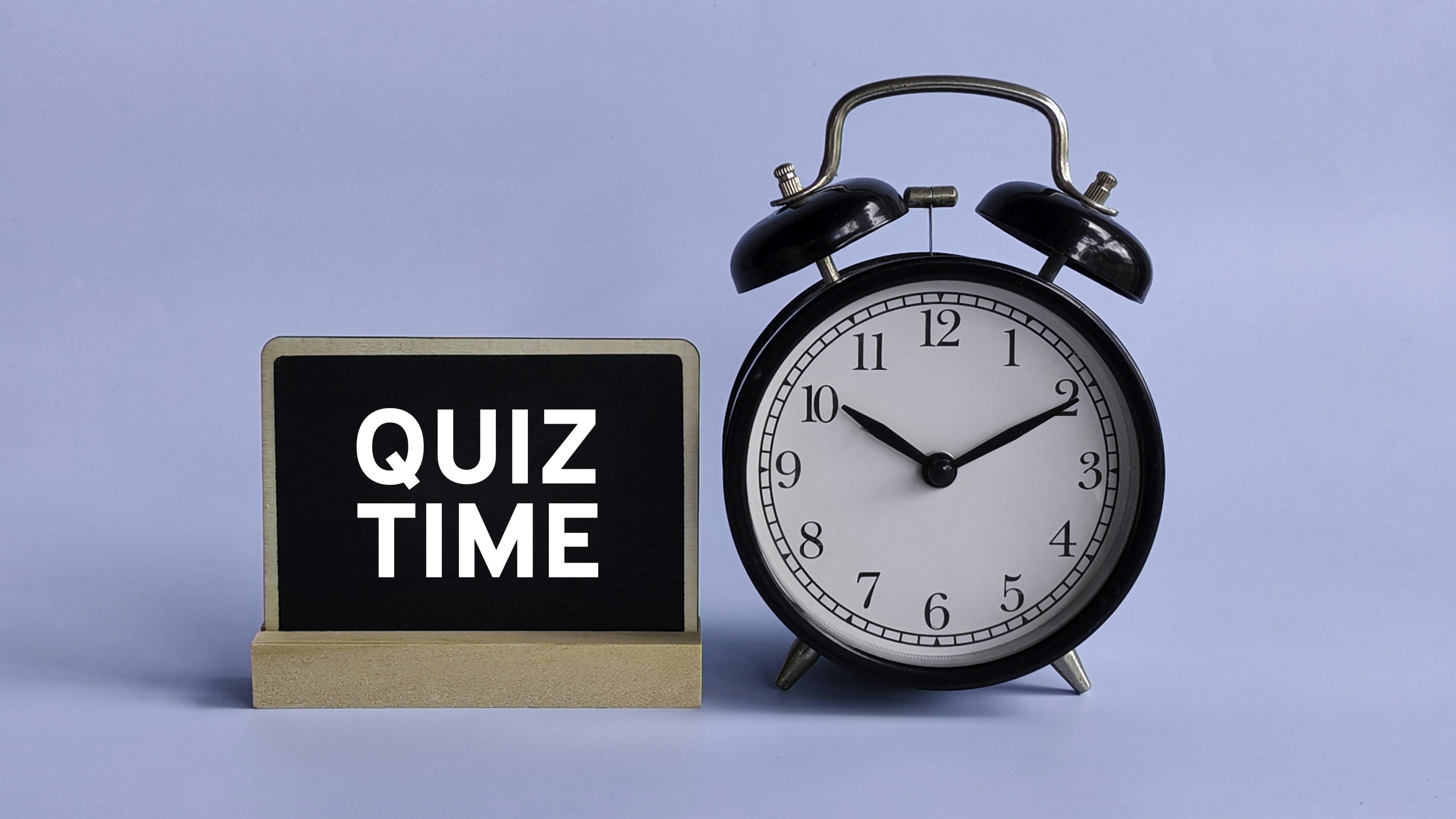 690506db089701724aa2fb50 Dreamstime Xxl 380529320