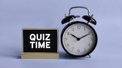 690506db089701724aa2fb50 Dreamstime Xxl 380529320 690506db089701724aa2fb50 Dreamstime Xxl 380529320