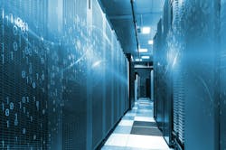 6906367659572f3b9c976c2e Id 144218444 Vladimir Timofeev Dreamstime 6906367659572f3b9c976c2e Id 144218444 Vladimir Timofeev Dreamstime