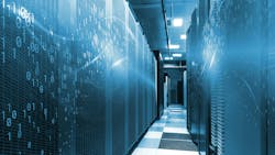 6906367659572f3b9c976c2e Id 144218444 Vladimir Timofeev Dreamstime 6906367659572f3b9c976c2e Id 144218444 Vladimir Timofeev Dreamstime