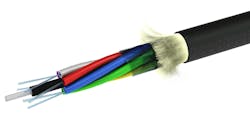 dreamstime_xxl_29373948 dreamstime_xxl_29373948