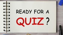 dreamstime_xxl_118902066 dreamstime_xxl_118902066