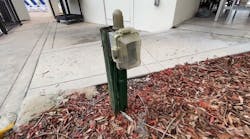 Moving Violations Video No Moving Violations Video No