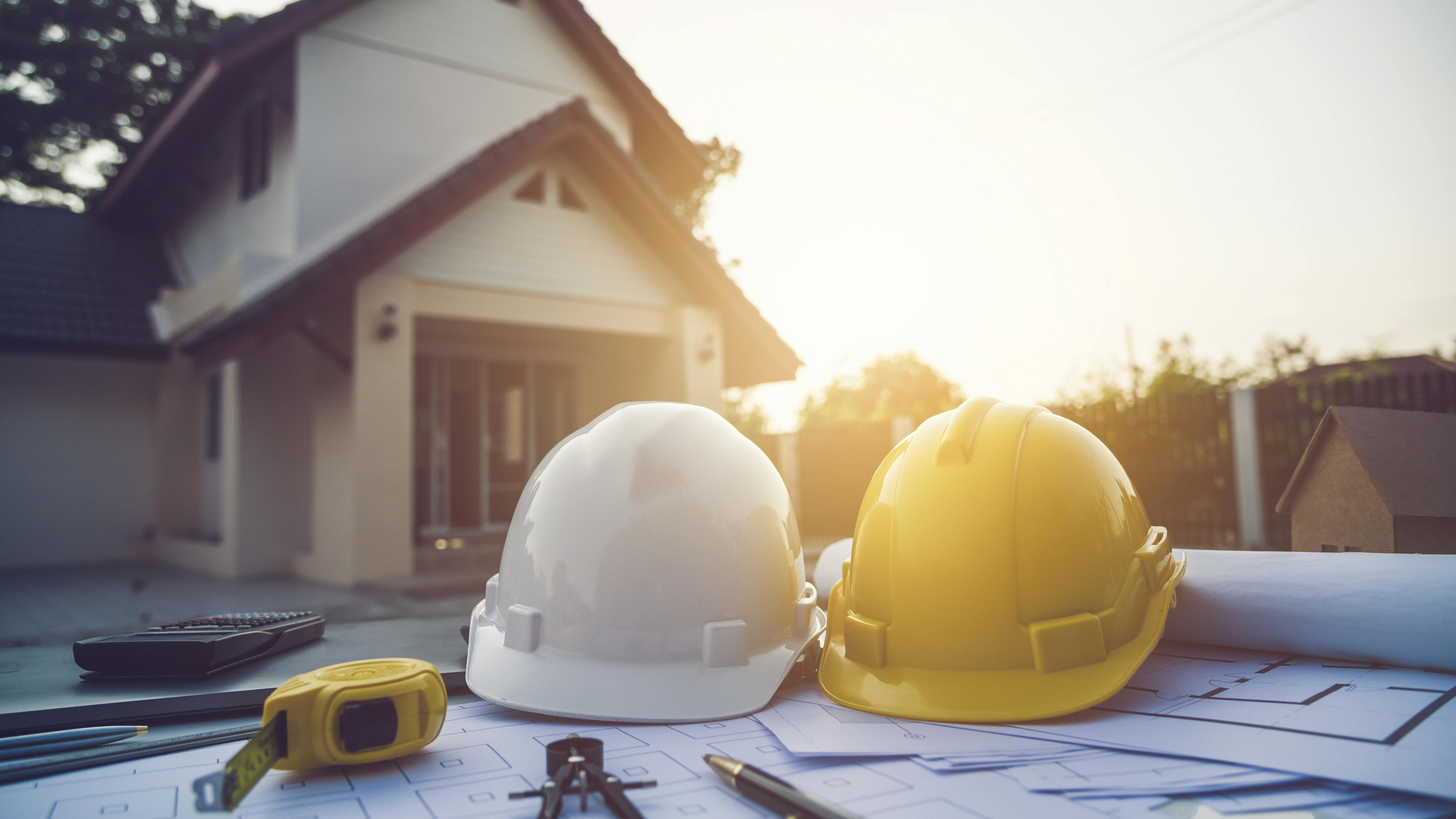 dreamstime_xxl_168541109