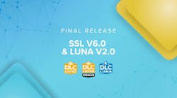 dlcsslblogimage dlcsslblogimage