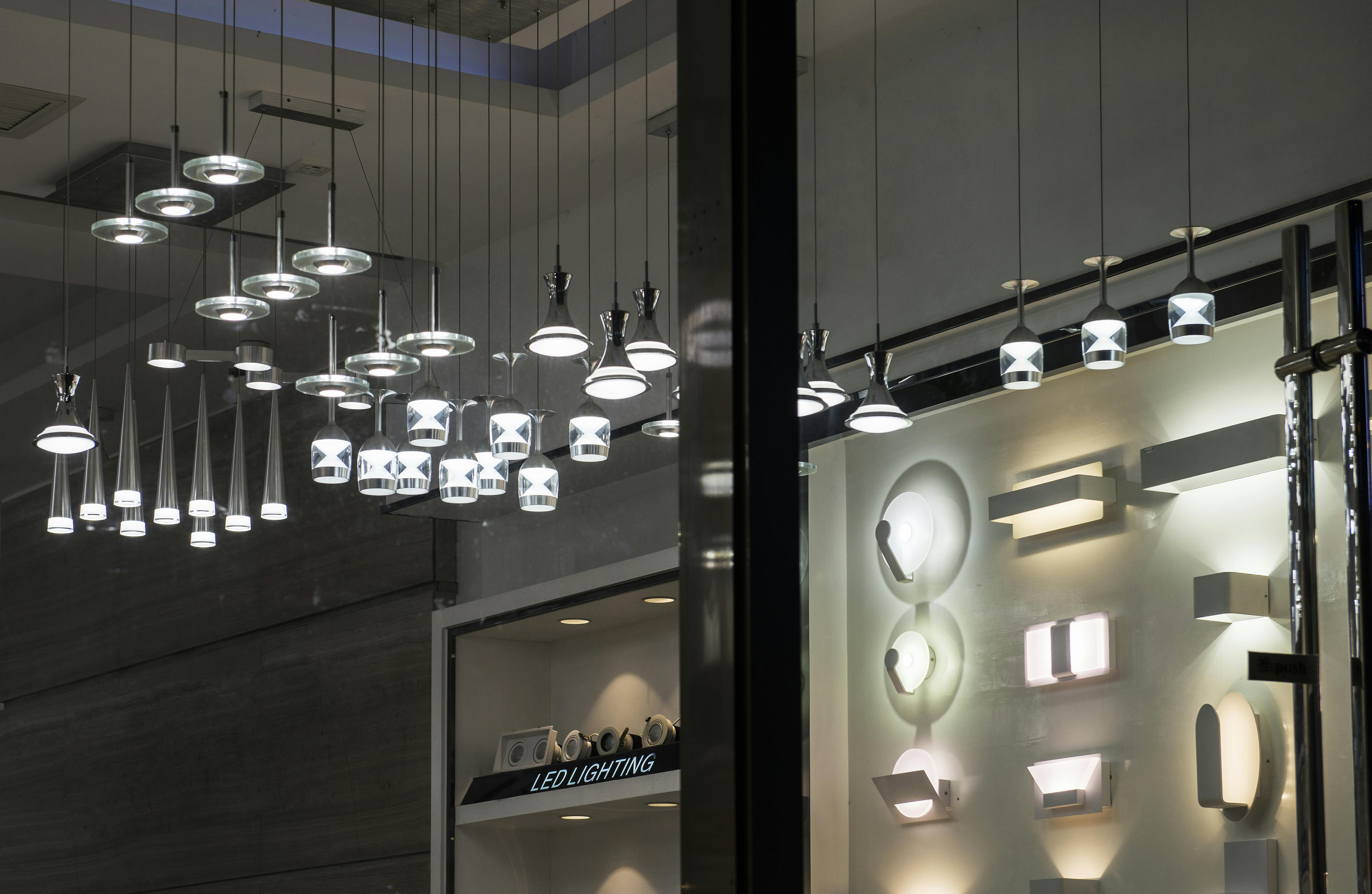 dreamstime_xxl_47229221