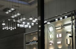 690e4a4a3639b903c44405dc Dreamstime Xxl 47229221 690e4a4a3639b903c44405dc Dreamstime Xxl 47229221