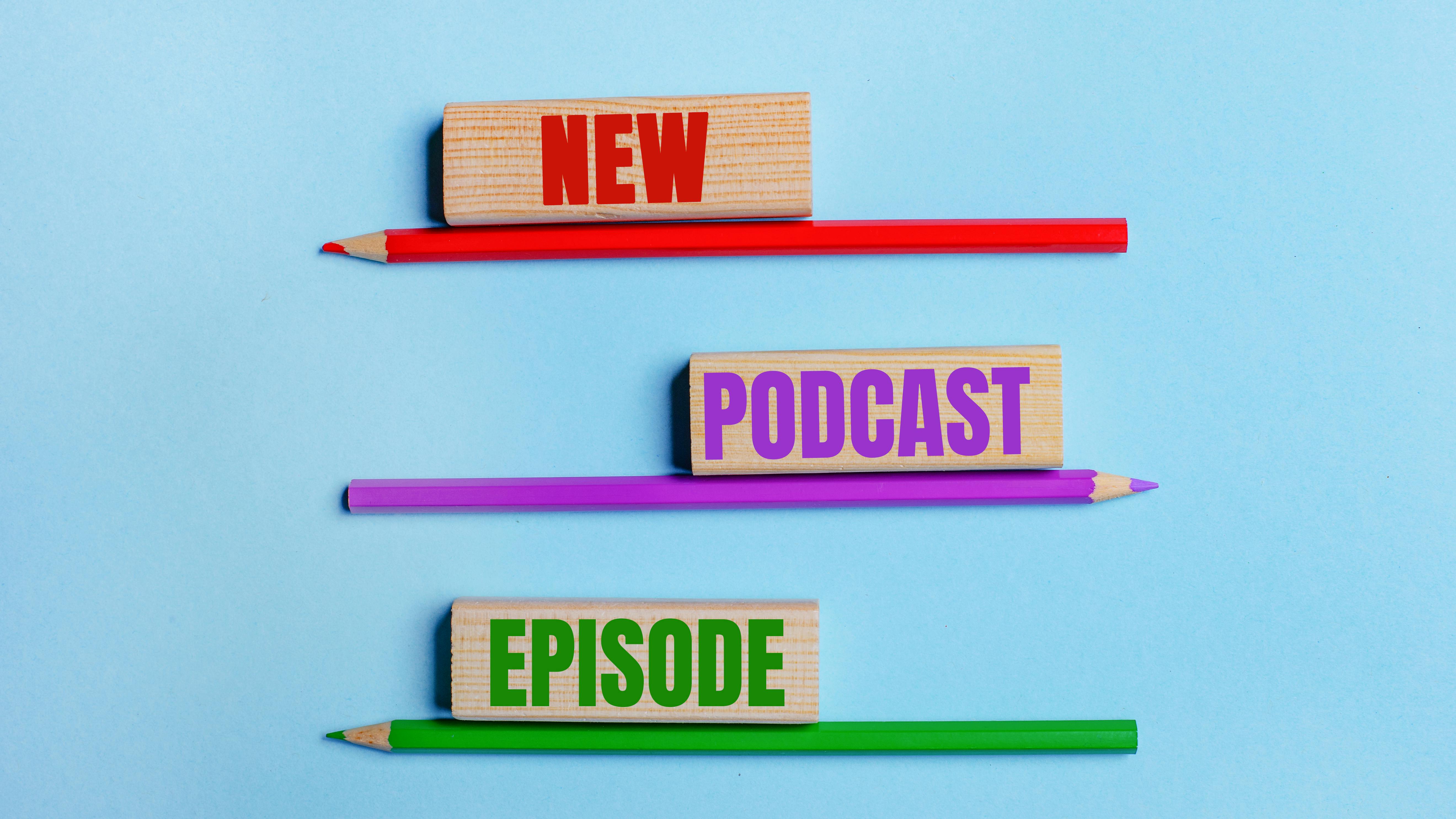 dreamstime_xxl_216881016