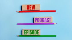 dreamstime_xxl_216881016 dreamstime_xxl_216881016