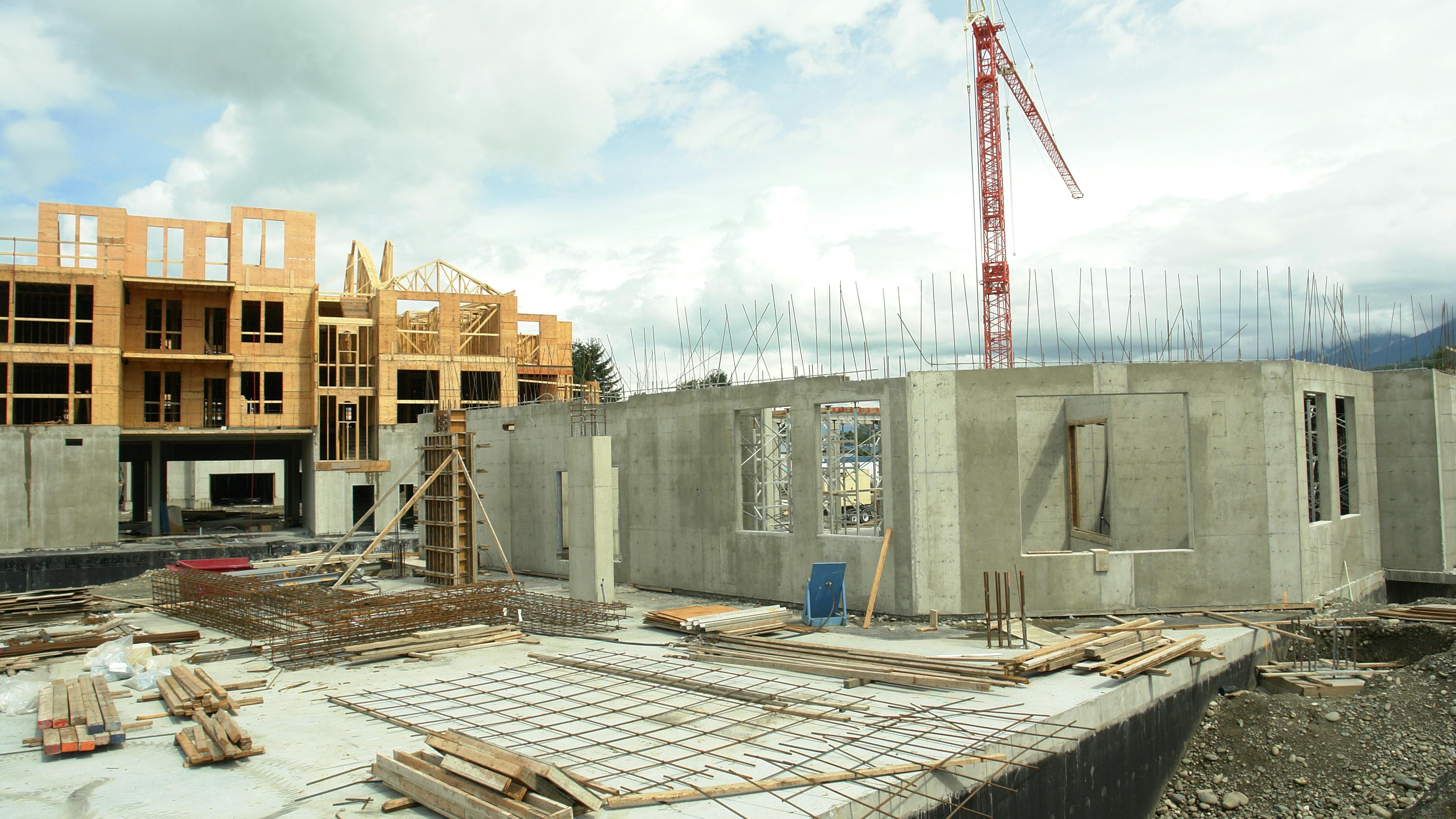 691390e8d420b0bd2ab540a5 Dreamstime Xxl 6033002