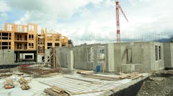 dreamstime_xxl_6033002 dreamstime_xxl_6033002