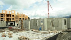 691390e8d420b0bd2ab540a5 Dreamstime Xxl 6033002 691390e8d420b0bd2ab540a5 Dreamstime Xxl 6033002