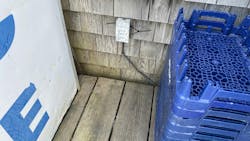 6914a79a58aebfda53b0996b Code Watch 1 6914a79a58aebfda53b0996b Code Watch 1