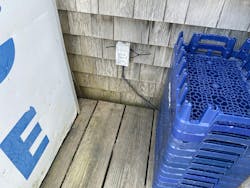 This cover needs to be corrected This cover needs to be corrected