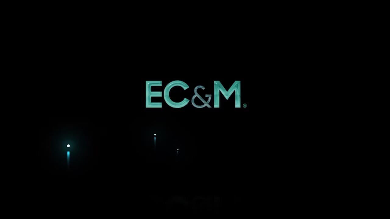 6914e14cc09d7e2a4359fcb5 20788157836a207ce0a40e12029977eb33f22c1534e60db584