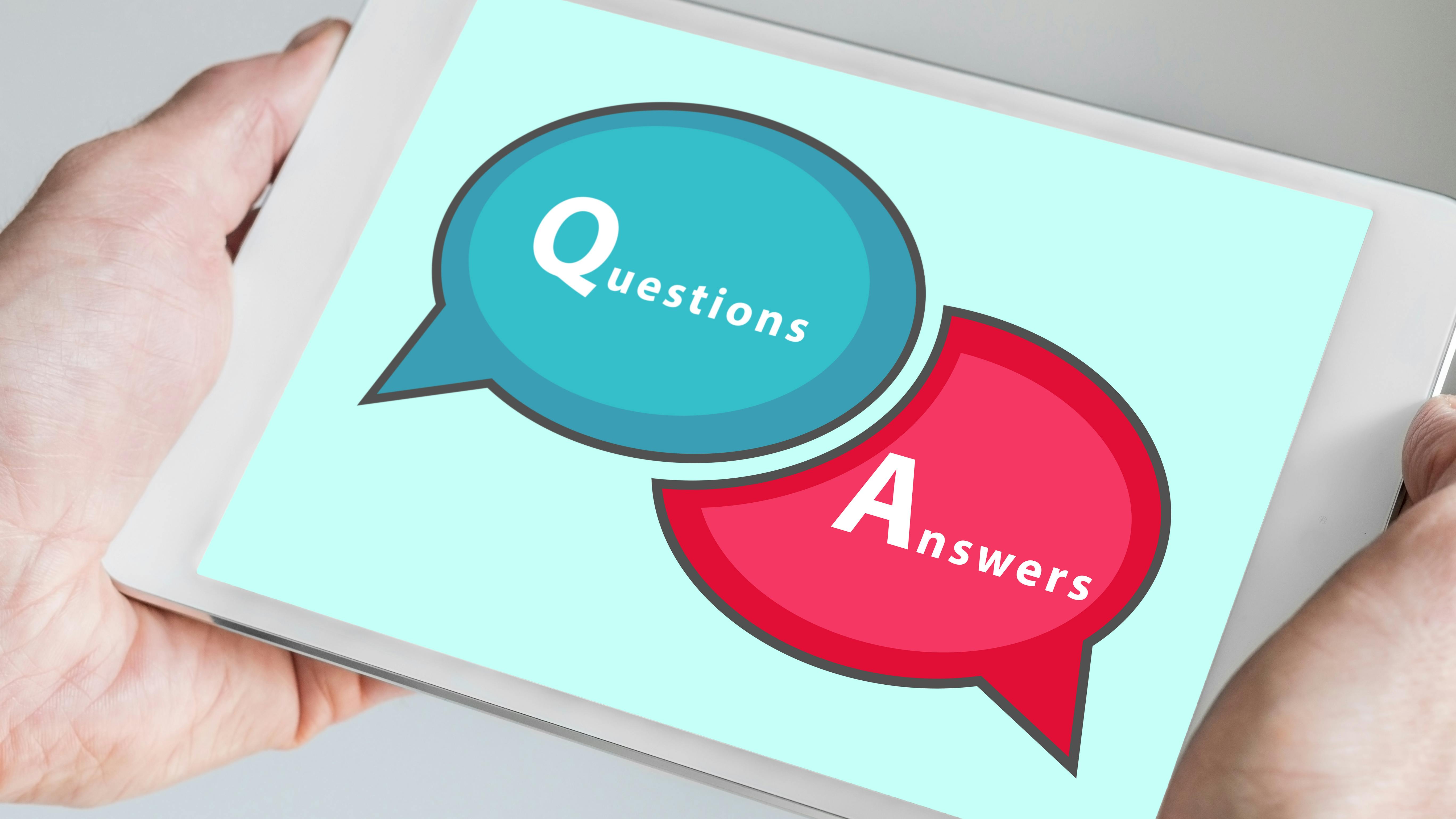 6914e417124b8751a7129540 Dreamstime Xxl 66702977