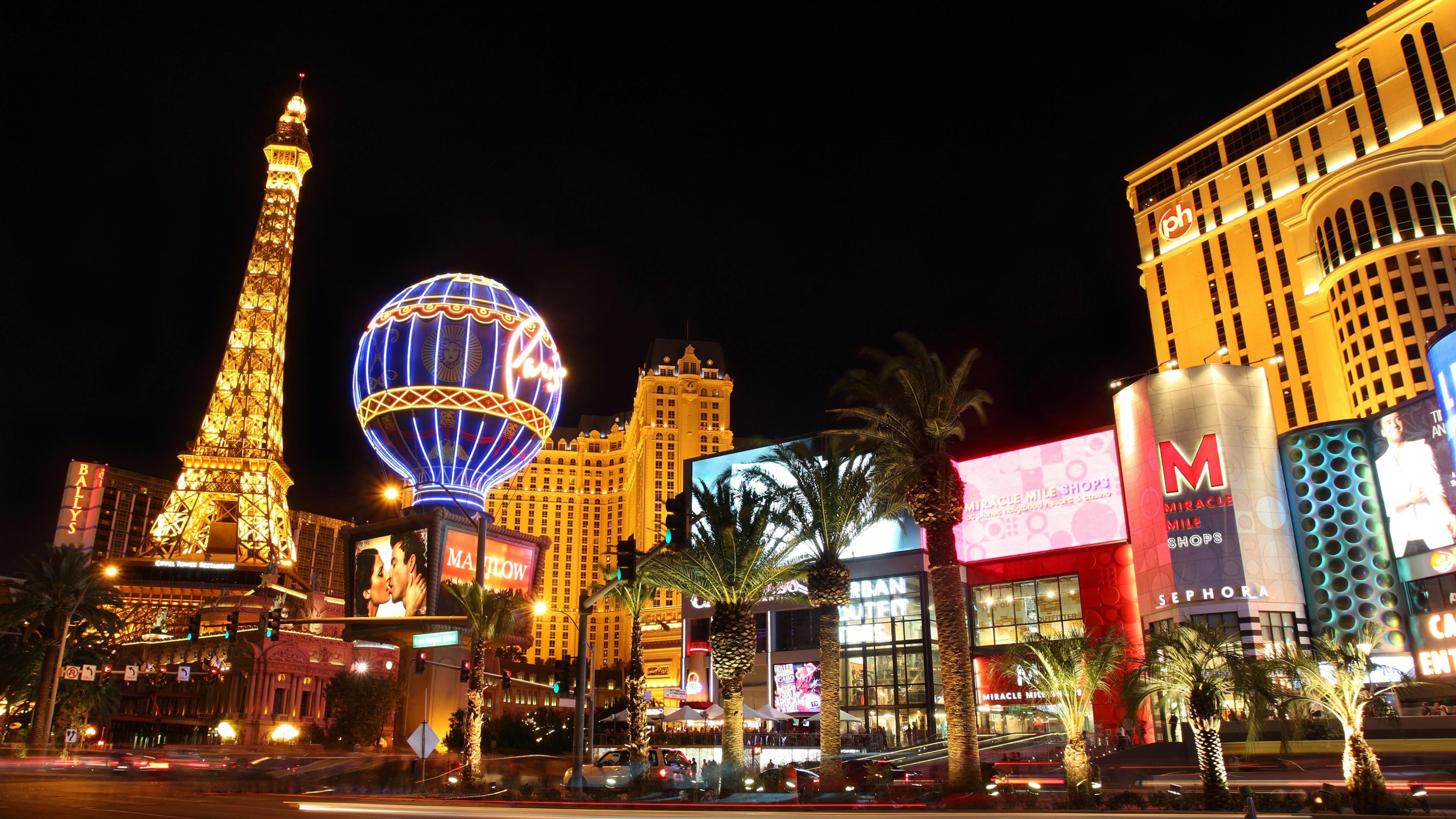 dreamstime_xxl_20503492