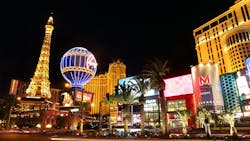 69165972909d45a871562041 Dreamstime Xxl 20503492 69165972909d45a871562041 Dreamstime Xxl 20503492