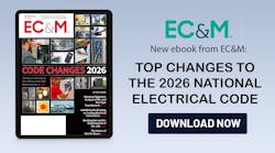 Download the 2026 NEC Code Changes Download the 2026 NEC Code Changes