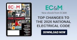Download the 2026 NEC Code Changes Download the 2026 NEC Code Changes