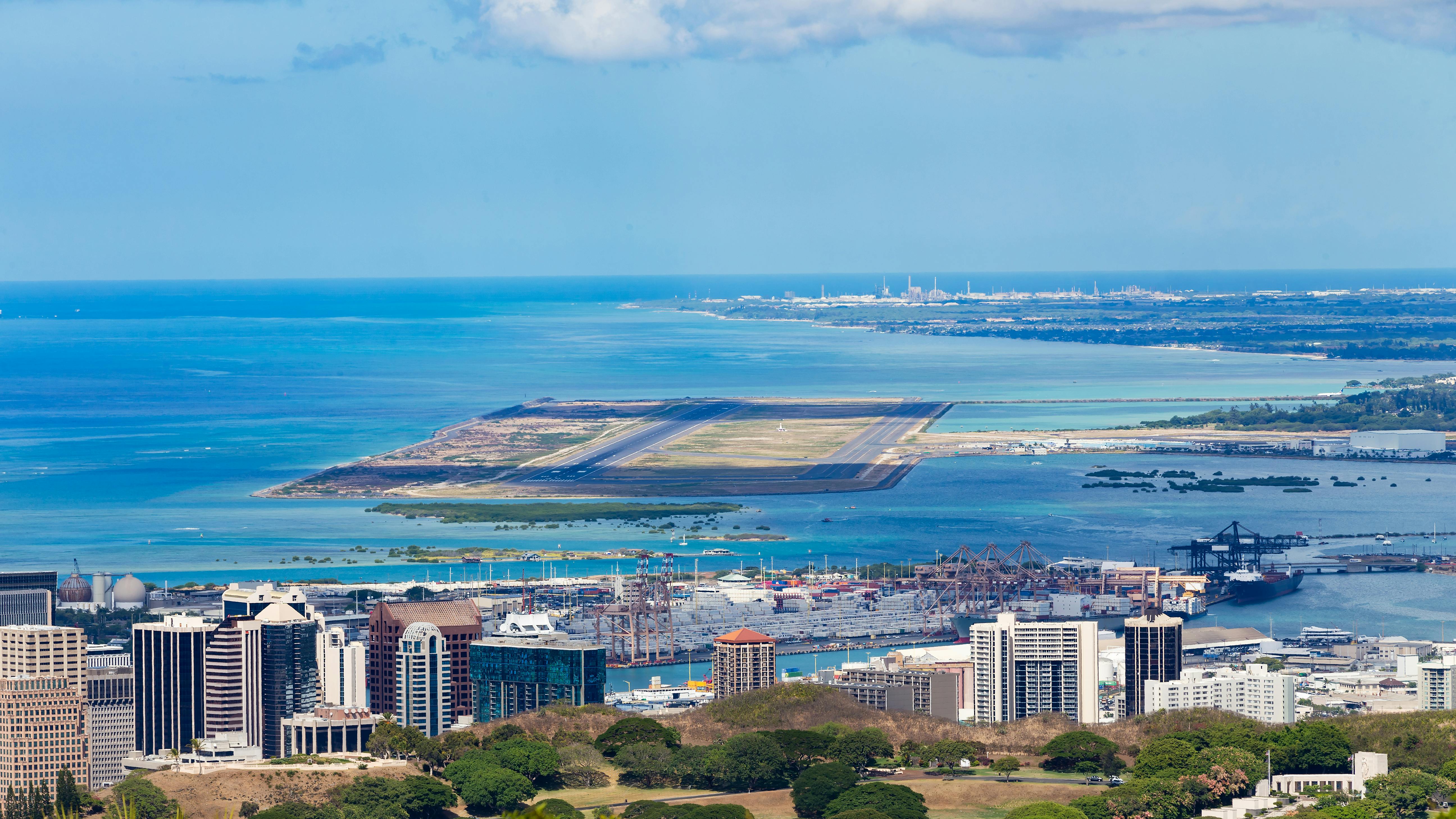 dreamstime_xxl_106406995