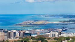 dreamstime_xxl_106406995 dreamstime_xxl_106406995