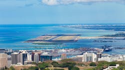 691b97ac208785dffed04598 Dreamstime Xxl 106406995 691b97ac208785dffed04598 Dreamstime Xxl 106406995