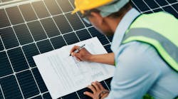 690222937368dfd3538f81811_sec 690222937368dfd3538f81811_sec