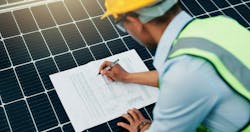 691bef8e263cc6dd82192a6e 690222937368dfd3538f81811 Sec 691bef8e263cc6dd82192a6e 690222937368dfd3538f81811 Sec