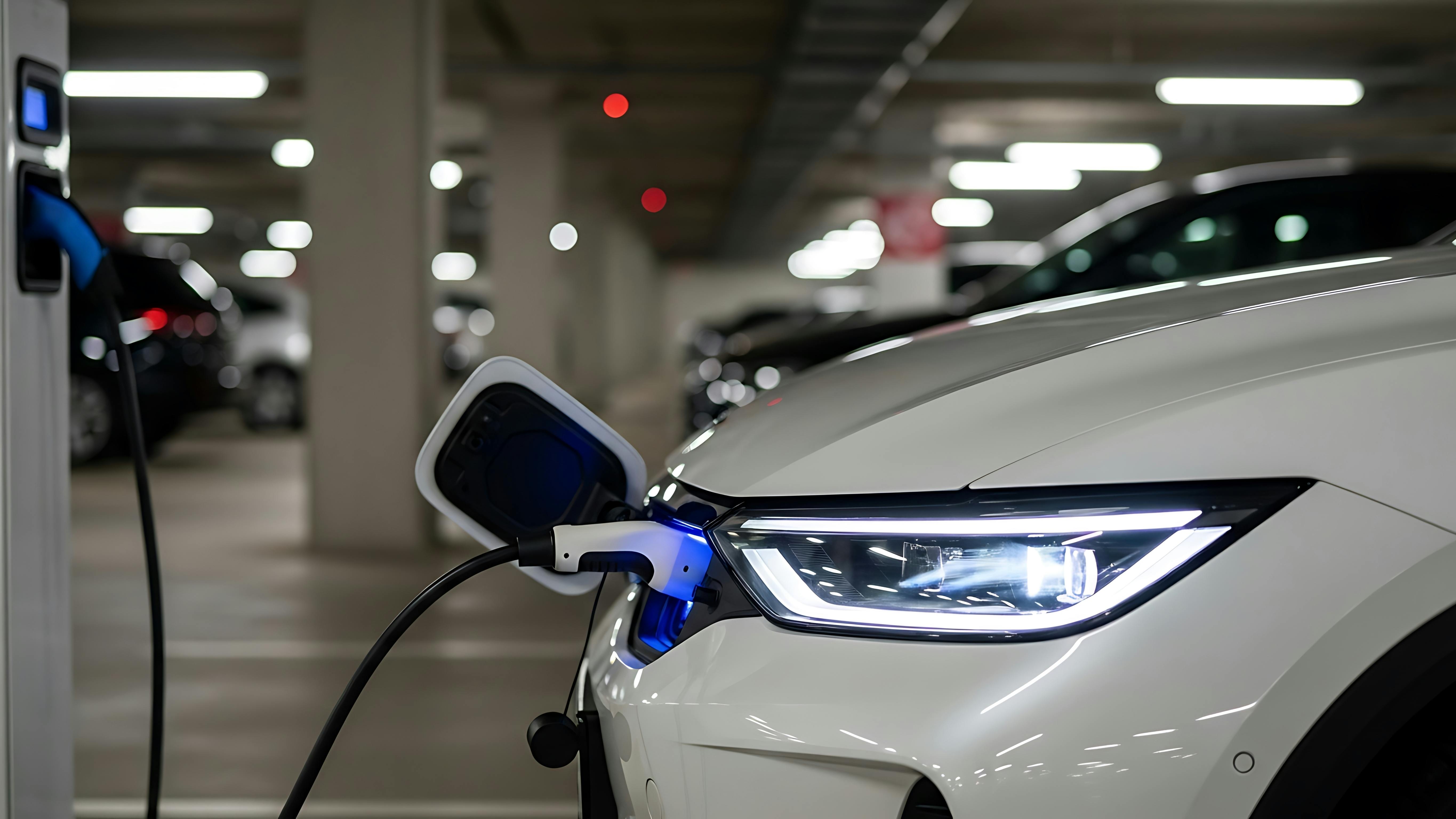 dreamstime_xxl_411509350