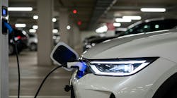 dreamstime_xxl_411509350 dreamstime_xxl_411509350