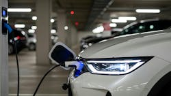 691cb07011c5d0d957ab08ec Dreamstime Xxl 411509350 691cb07011c5d0d957ab08ec Dreamstime Xxl 411509350