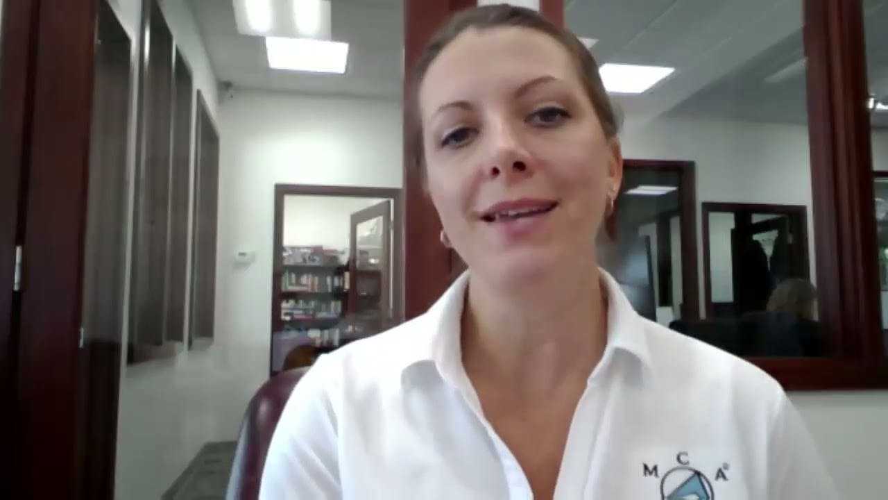 EC&M Asks &mdash; How Does Artificial Intelligence Impact Construction?