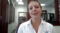 EC&M Asks — How Does Artificial Intelligence Impact Construction? EC&M Asks — How Does Artificial Intelligence Impact Construction?