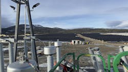 691e0c3a32a72140445a974e Img 9287 691e0c3a32a72140445a974e Img 9287