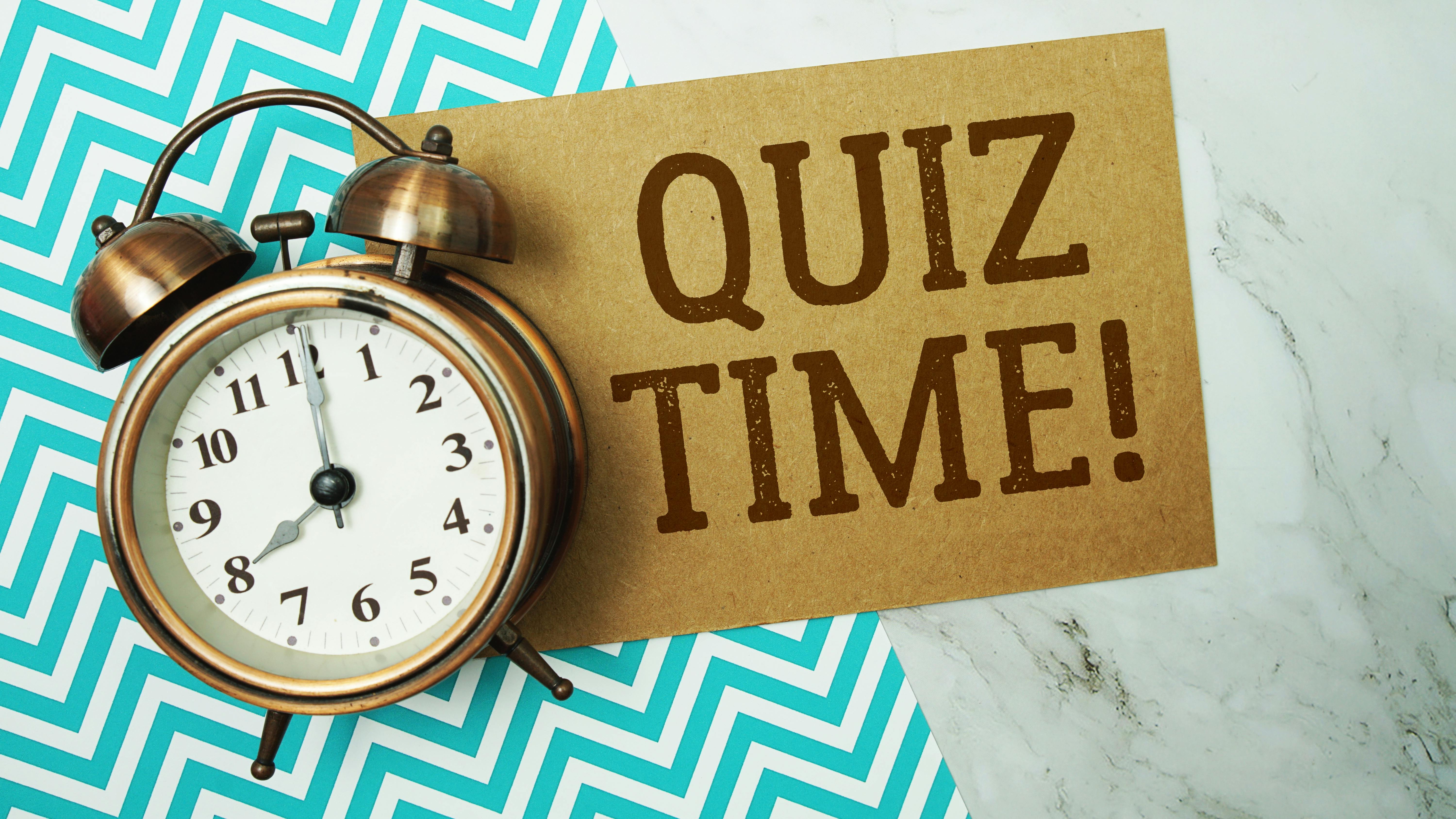 dreamstime_xxl_418140908